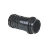 Złącze Proste Do Węża 13mm Pod Nakrętkę 1”