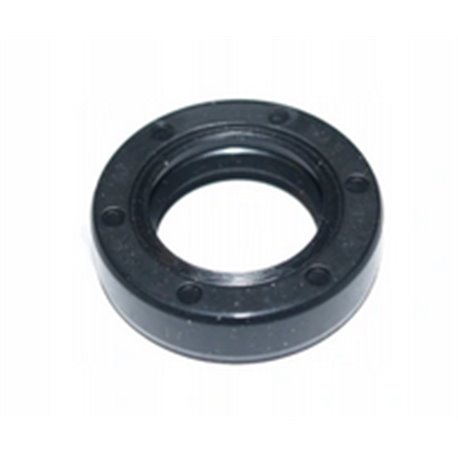 Simmering 15,6x25,5x7 TC NBR Corteco 19015532B