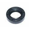 Simmering 15,6x25,5x7 TC NBR Corteco 19015532B