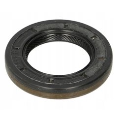 Simmering 26,9x44,4x6,4 BASLRDX7 ACM Corteco 01031073B