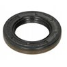 Simmering 26,9x44,4x6,4 BASLRDX7 ACM Corteco 01031073B