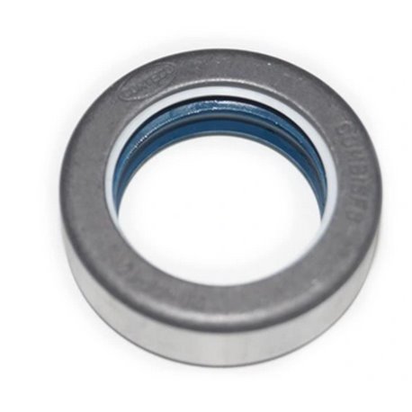 Simmering 3428829M1, ER126398, 6000104540 30x44x14 Corteco