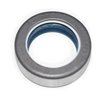 Simmering 3428829M1, ER126398, 6000104540 30x44x14 Corteco
