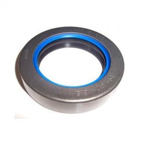 Simmering 6000104043, 100752A1, 13872, 3694547M1, A126880 32x50x14 Corteco