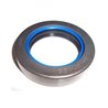 Simmering 6000104043, 100752A1, 13872, 3694547M1, A126880 32x50x14 Corteco