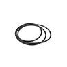 Oring 234,54x3,53