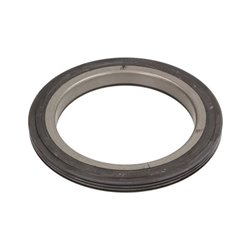 Simmering AL78082, 87x119x12,5/9 Corteco