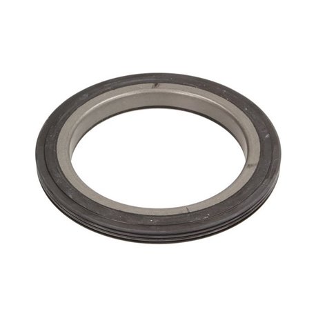 Simmering AL78082, 87x119x12,5/9 Corteco