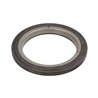 Simmering AL78082, 87x119x12,5/9 Corteco