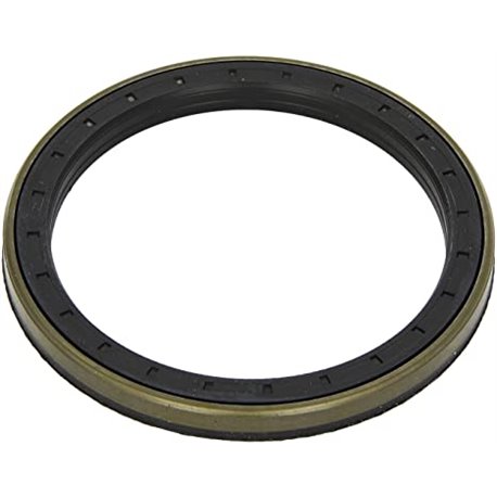 Simmering AL68210, 380303020541, 1964235C 121,8x150x13/12 Corteco