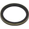 Simmering AL68210, 380303020541, 1964235C 121,8x150x13/12 Corteco