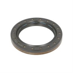 Simmering 48x68x8 B1BASLSFRSX3 ACM Corteco 01036282B