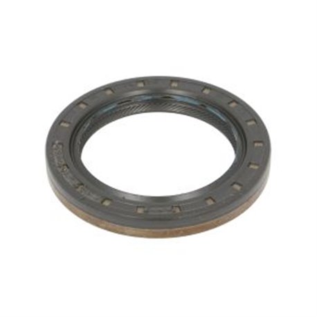 Simmering 48x68x8 B1BASLSFRSX3 ACM Corteco 01036282B