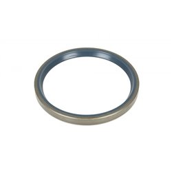 Simmering 95x110x10 B1DRW NBR Corteco 07013389B