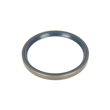 Simmering 95x110x10 B1DRW NBR Corteco 07013389B