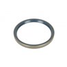 Simmering 95x110x10 B1DRW NBR Corteco 07013389B