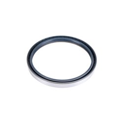 Simmering 190x220x20 COMBI NBR Corteco 12001926B