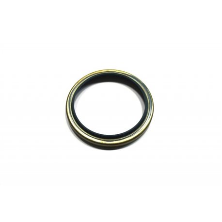 Simmering 50x62x5/7 V4 172 NBR Corteco 12006467B