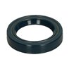 Simmering 35x52x10 BA NBR Corteco 12010908B