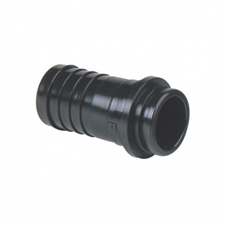 Złącze Proste Do Węża 30mm Pod Nakrętkę 1i1/4"