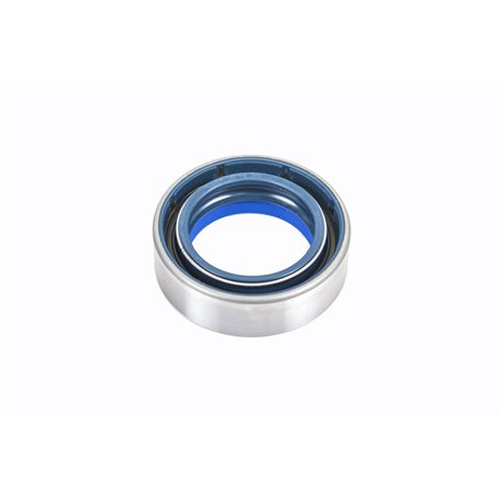 Simmering 3428064M1, 85821295, ER126403, 4388580, 600104667 40x60x18,5 Corteco