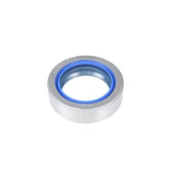 Simmering X550096901000, 6005009867 45x65x18,5 Corteco