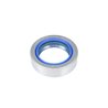 Simmering X550096901000, 6005009867 45x65x18,5 Corteco