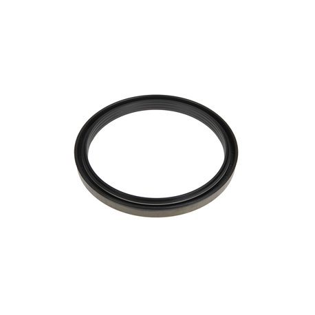 Simmering 6000147705, 354151M1, 83996064, 000322511.0 150x176x15,5/16 Corteco