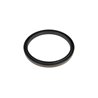 Simmering 6000147705, 354151M1, 83996064, 000322511.0 150x176x15,5/16 Corteco