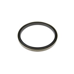 Simmering 3429791M1, 3015376X1, 5184116, 5177708 165x190x15,5/17 Corteco