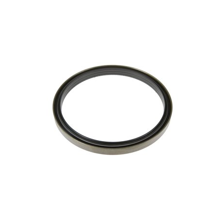 Simmering 3429791M1, 3015376X1, 5184116, 5177708 165x190x15,5/17 Corteco