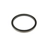 Simmering 3429791M1, 3015376X1, 5184116, 5177708 165x190x15,5/17 Corteco