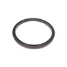 Simmering 877355801, 3015547X1, 3019960X1, 3426753M1, 190x220x16/18 Corteco
