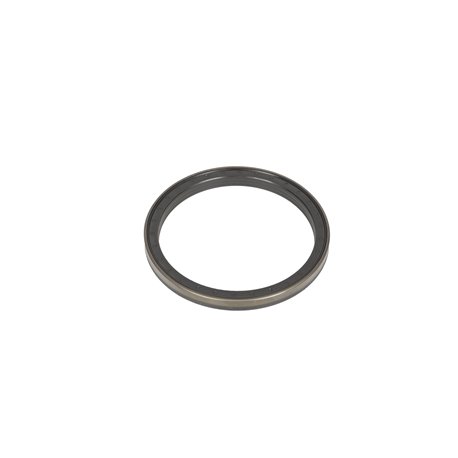 Simmering 3429790M1 165x195x16,5/18 RWDR-KASSETTE NBR Corteco 12015149B