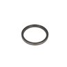 Simmering 3429790M1 165x195x16,5/18 RWDR-KASSETTE NBR Corteco 12015149B