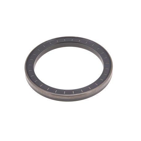 Simmering H816300020100, AL115662 155x195x16,5/18 Corteco