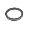 Simmering H816300020100, AL115662 155x195x16,5/18 Corteco