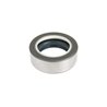 Simmering RE195987, 3015377X1, 5177709, 5184118, 6000104667 42x62x21,5 Corteco