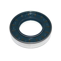 Simmering 904/50040, 904/50006 46,15x80x16,5 Corteco