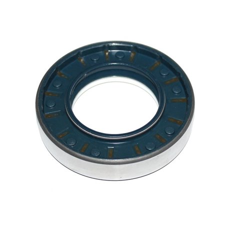Simmering 904/50040, 904/50006 46,15x80x16,5 Corteco