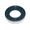 Simmering 904/50040, 904/50006 46,15x80x16,5 Corteco
