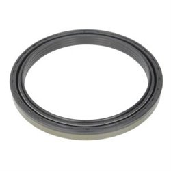 Simmering 4237836M1, 85825659, 10/906507 140x170x14,5/16 Corteco 3358960144171