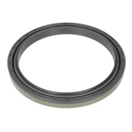 Simmering 4237836M1, 85825659, 10/906507 140x170x14,5/16 Corteco 3358960144171