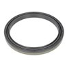 Simmering 4237836M1, 85825659, 10/906507 140x170x14,5/16 Corteco 3358960144171