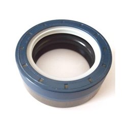 Simmering L156857, 215291590, 3765756M1 45x65x25 Corteco