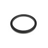 Simmering 04415098, AL79950, 0750110155 150,15x178x13/16 Corteco