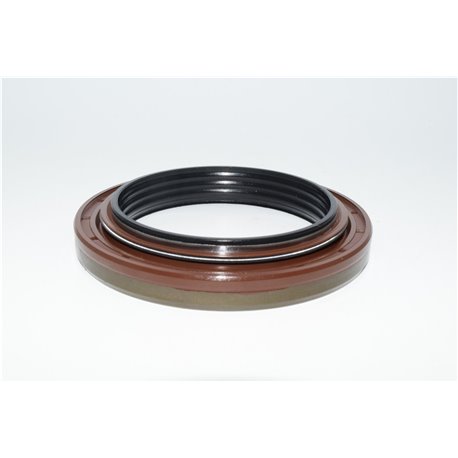 Simmering CARRARO 145050 65x92x10/15 Corteco