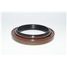 Simmering CARRARO 145050 65x92x10/15 Corteco