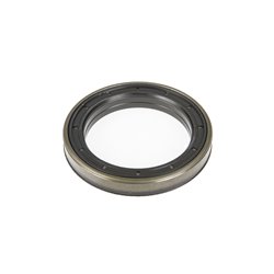 Simmering 4415121, AL81843, 04415121, 090000789, 66,15x91x12,5/14 Corteco