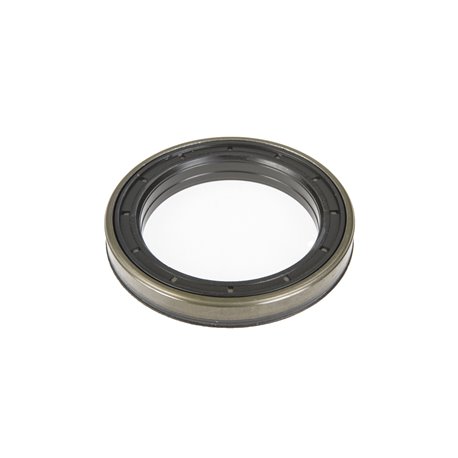 Simmering 4415121, AL81843, 04415121, 090000789, 66,15x91x12,5/14 Corteco